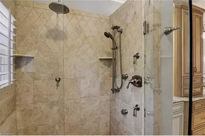 108 Ridgemere Court, Winston-Salem, NC 27106 - Photo 20