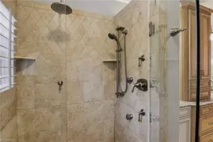 108 Ridgemere Ct, Winston-Salem, NC 27106 - Photo 20