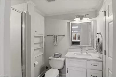 108 Ridgemere Court, Winston-Salem, NC 27106 - Photo 32