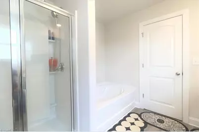 212 Antietam Place, Mebane, NC 27302 - Photo 38