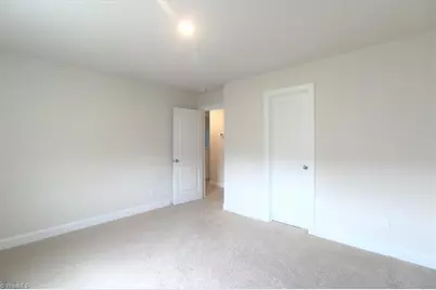 212 Antietam Place, Mebane, NC 27302 - Photo 40