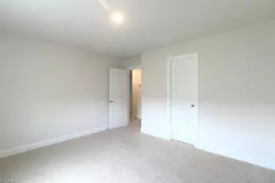 212 Antietam Pl, Mebane, NC 27302 - Photo 40