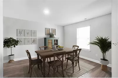 212 Antietam Place, Mebane, NC 27302 - Photo 2