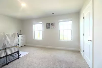 212 Antietam Place, Mebane, NC 27302 - Photo 26