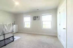 212 Antietam Pl, Mebane, NC 27302 - Photo 26