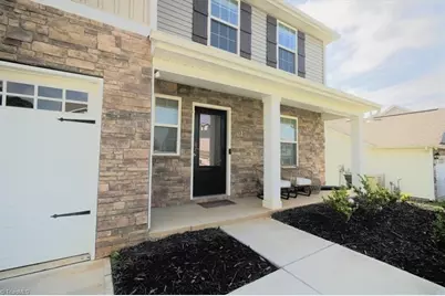 212 Antietam Place, Mebane, NC 27302 - Photo 44