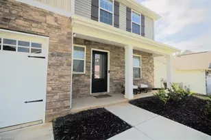 212 Antietam Pl, Mebane, NC 27302 - Photo 44