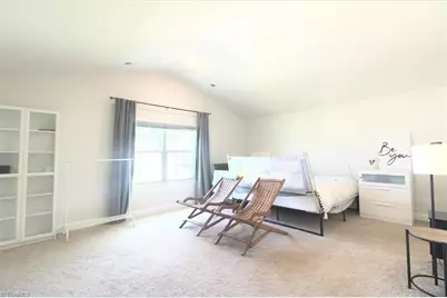 212 Antietam Place, Mebane, NC 27302 - Photo 32