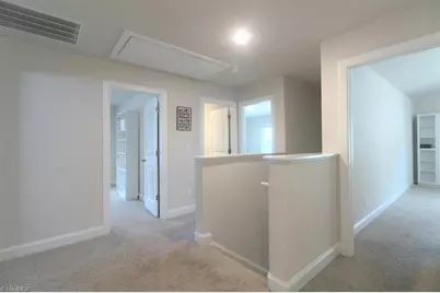 212 Antietam Place, Mebane, NC 27302 - Photo 24