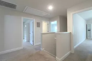 212 Antietam Pl, Mebane, NC 27302 - Photo 24