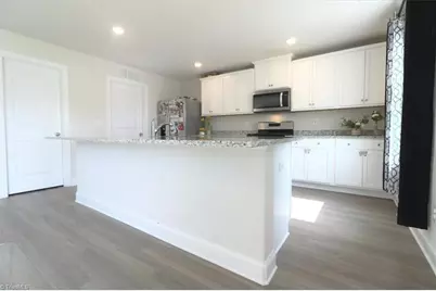 212 Antietam Place, Mebane, NC 27302 - Photo 10