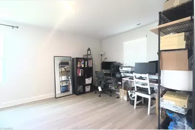 212 Antietam Place, Mebane, NC 27302 - Photo 20