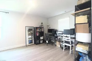 212 Antietam Pl, Mebane, NC 27302 - Photo 20