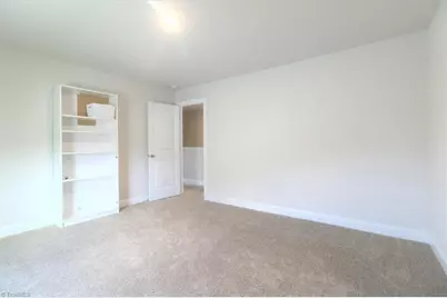 212 Antietam Place, Mebane, NC 27302 - Photo 30