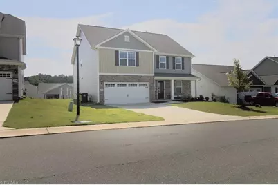 212 Antietam Place, Mebane, NC 27302 - Photo 50