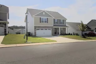 212 Antietam Pl, Mebane, NC 27302 - Photo 50