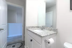 212 Antietam Pl, Mebane, NC 27302 - Photo 28