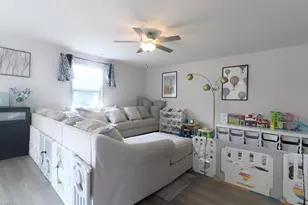212 Antietam Pl, Mebane, NC 27302 - Photo 6