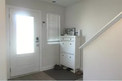 212 Antietam Place, Mebane, NC 27302 - Photo 22