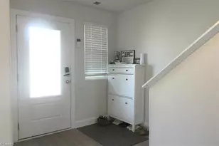 212 Antietam Pl, Mebane, NC 27302 - Photo 22