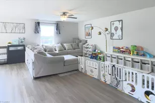 212 Antietam Pl, Mebane, NC 27302 - Photo 2