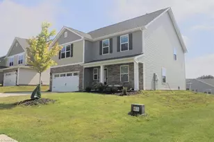 212 Antietam Pl, Mebane, NC 27302 - Photo 42