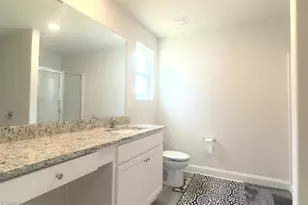 212 Antietam Pl, Mebane, NC 27302 - Photo 36