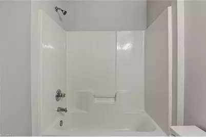 1111 Caldwell Street, Greensboro, NC 27406 - Photo 20