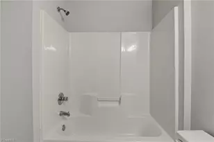 1111 Caldwell St, Greensboro, NC 27406 - Photo 20