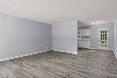 1111 Caldwell Street, Greensboro, NC 27406 - Photo 2