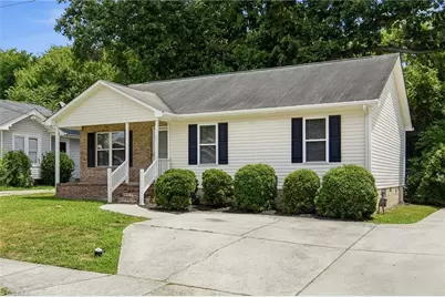 1111 Caldwell Street, Greensboro, NC 27406 - Photo 28