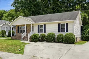 1111 Caldwell St, Greensboro, NC 27406 - Photo 28