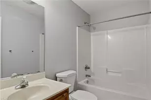 1111 Caldwell St, Greensboro, NC 27406 - Photo 14
