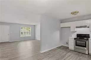 1111 Caldwell St, Greensboro, NC 27406 - Photo 8