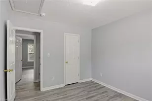 1111 Caldwell St, Greensboro, NC 27406 - Photo 16