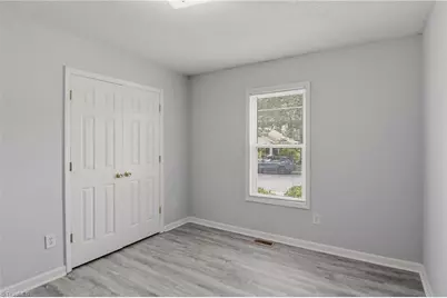 1111 Caldwell Street, Greensboro, NC 27406 - Photo 18