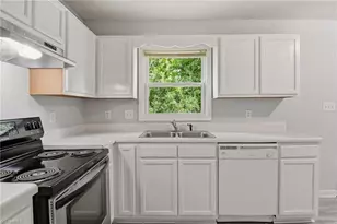 1111 Caldwell St, Greensboro, NC 27406 - Photo 6