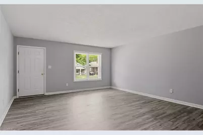 1111 Caldwell Street, Greensboro, NC 27406 - Photo 10