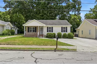1111 Caldwell Street, Greensboro, NC 27406 - Photo 30