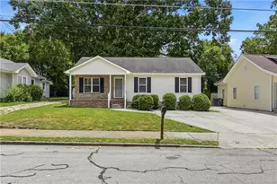 1111 Caldwell St, Greensboro, NC 27406 - Photo 30