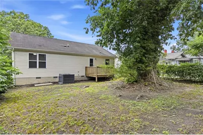 1111 Caldwell Street, Greensboro, NC 27406 - Photo 26