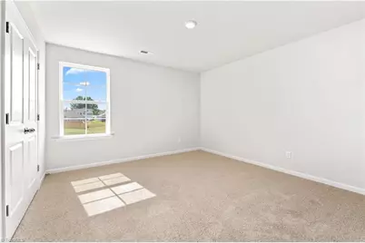 305 Balsam Fir Court, Thomasville, NC 27360 - Photo 14