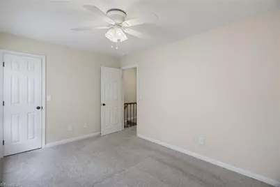 55 Park Village Lane, Greensboro, NC 27455 - Photo 22
