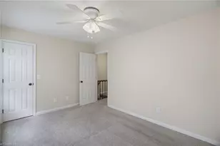 55 Park Village Ln, Greensboro, NC 27455 - Photo 22