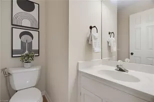 55 Park Village Ln, Greensboro, NC 27455 - Photo 14