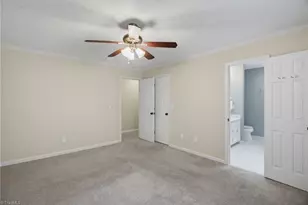 55 Park Village Ln, Greensboro, NC 27455 - Photo 16