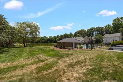 55 Park Village Lane, Greensboro, NC 27455 - Photo 28