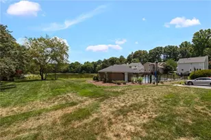 55 Park Village Ln, Greensboro, NC 27455 - Photo 28