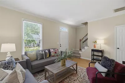 55 Park Village Lane, Greensboro, NC 27455 - Photo 4
