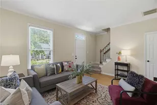 55 Park Village Ln, Greensboro, NC 27455 - Photo 4